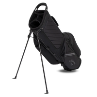 BOLSA CALLAWAY CHASE DRY QUANTUM 26 NEGRO / GRIS