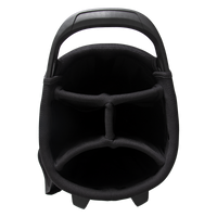 Bolsa Callaway Chase Dry