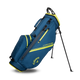 BOLSA CALLAWAY CHASE DRY 26 ROYAL