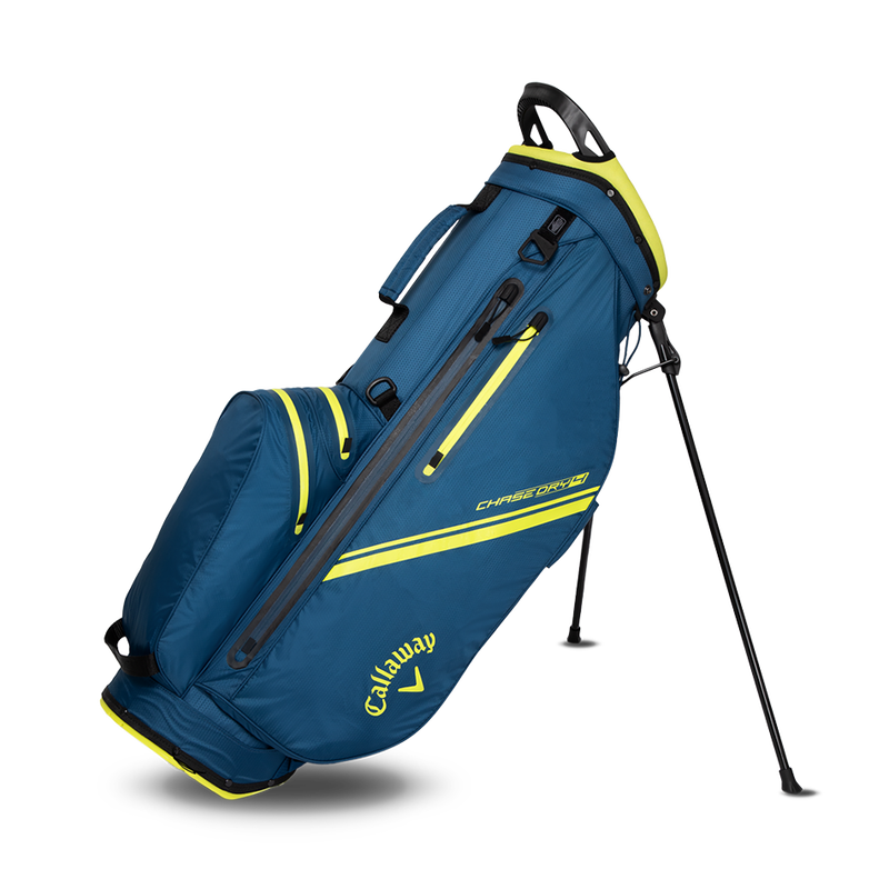Bolsa Callaway Chase Dry