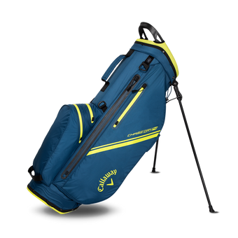 compare product Bolsa Callaway Chase Dry