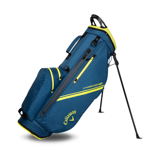 Bolsa Callaway Chase Dry