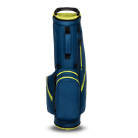 Bolsa Callaway Chase Dry
