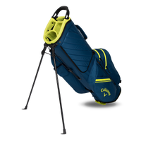 Bolsa Callaway Chase Dry