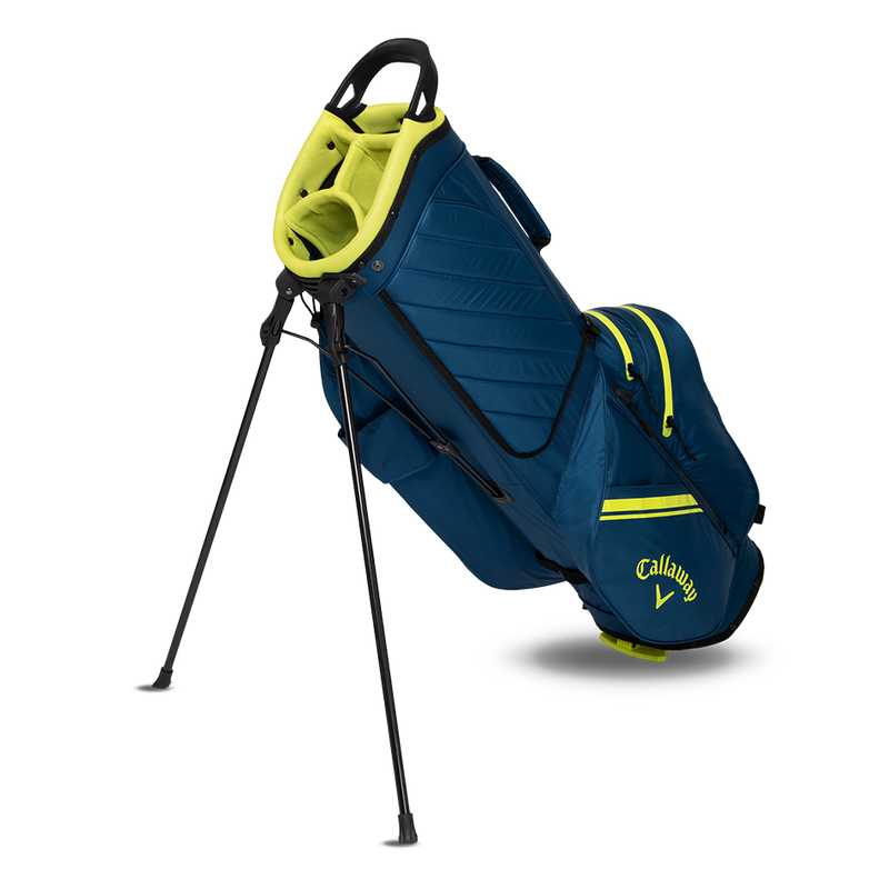 Bolsa Callaway Chase Dry