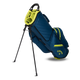 Bolsa Callaway Chase Dry