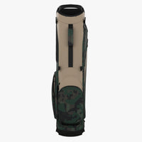 BOLSA CALLAWAY CHASE 26 BEIGE / VERDE