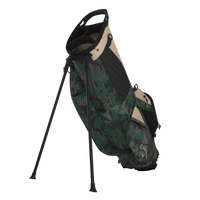 Bolsa Callaway Chase Dry 26 Beige / Verde