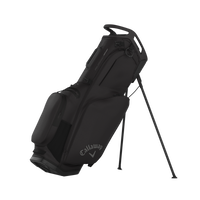 BOLSA CALLAWAY FAIRWAY 14 HD 26 NEGRO