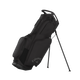 BOLSA CALLAWAY FAIRWAY 14 HD 26 NEGRO