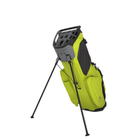 Bolsa Callaway Fairway 14 HD 26 Amarillo