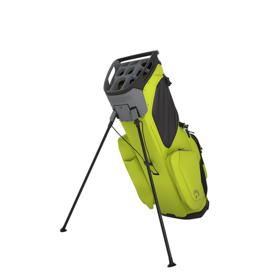 Bolsa Callaway Fairway 14 HD 26 Amarillo