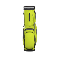 Bolsa Callaway Fairway 14 HD 26 Amarillo