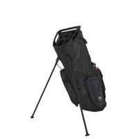 BOLSA CALLAWAY FAIRWAY 14 HD 26 NEGRO / ROJO