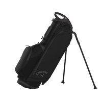 Bolsa Callaway Fairway C HD 26 Negro