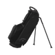 Bolsa Callaway Fairway C HD 26 Negro