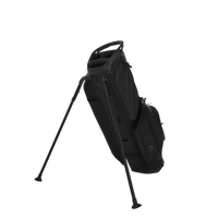 Bolsa Callaway Fairway C HD 26 Negro