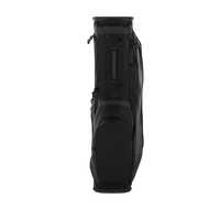 Bolsa Callaway Fairway C HD 26 Negro