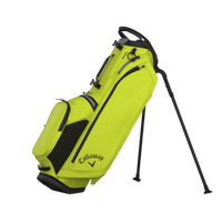 BOLSA CALLAWAY FAIRWAY C HD 26 AMARILLO