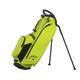 BOLSA CALLAWAY FAIRWAY C HD 26 AMARILLO