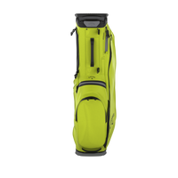 BOLSA CALLAWAY FAIRWAY C HD 26 AMARILLO