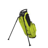 BOLSA CALLAWAY FAIRWAY C HD 26 AMARILLO