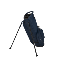 BOLSA CALLAWAY FAIRWAY C HD 26 NAVY