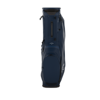 BOLSA CALLAWAY FAIRWAY C HD 26 NAVY