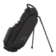 BOLSA CALLAWAY FAIRWAY C 26 NEGRO / GRIS