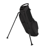 BOLSA CALLAWAY FAIRWAY C 26 NEGRO / GRIS