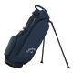 BOLSA CALLAWAY FAIRWAY C 26 NAVY