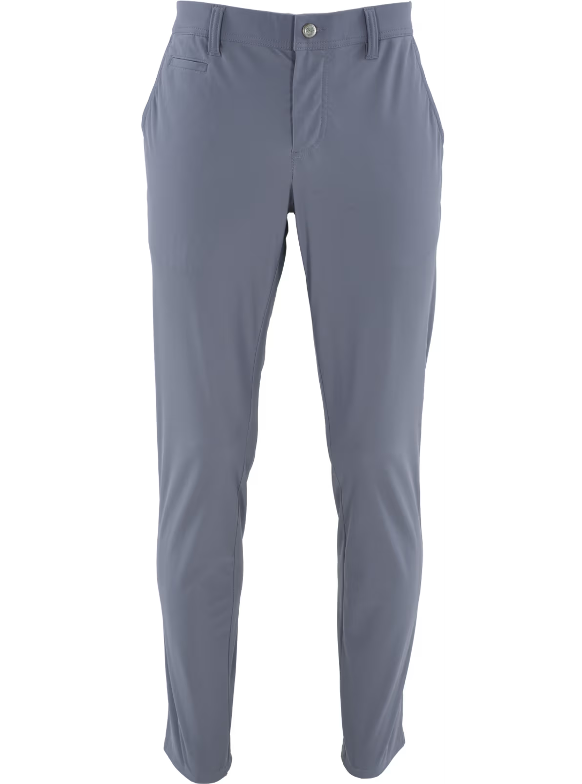 Pantalon Alberto Rookie WR Revolutional