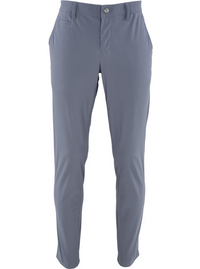Pantalon Alberto Rookie WR Revolutional
