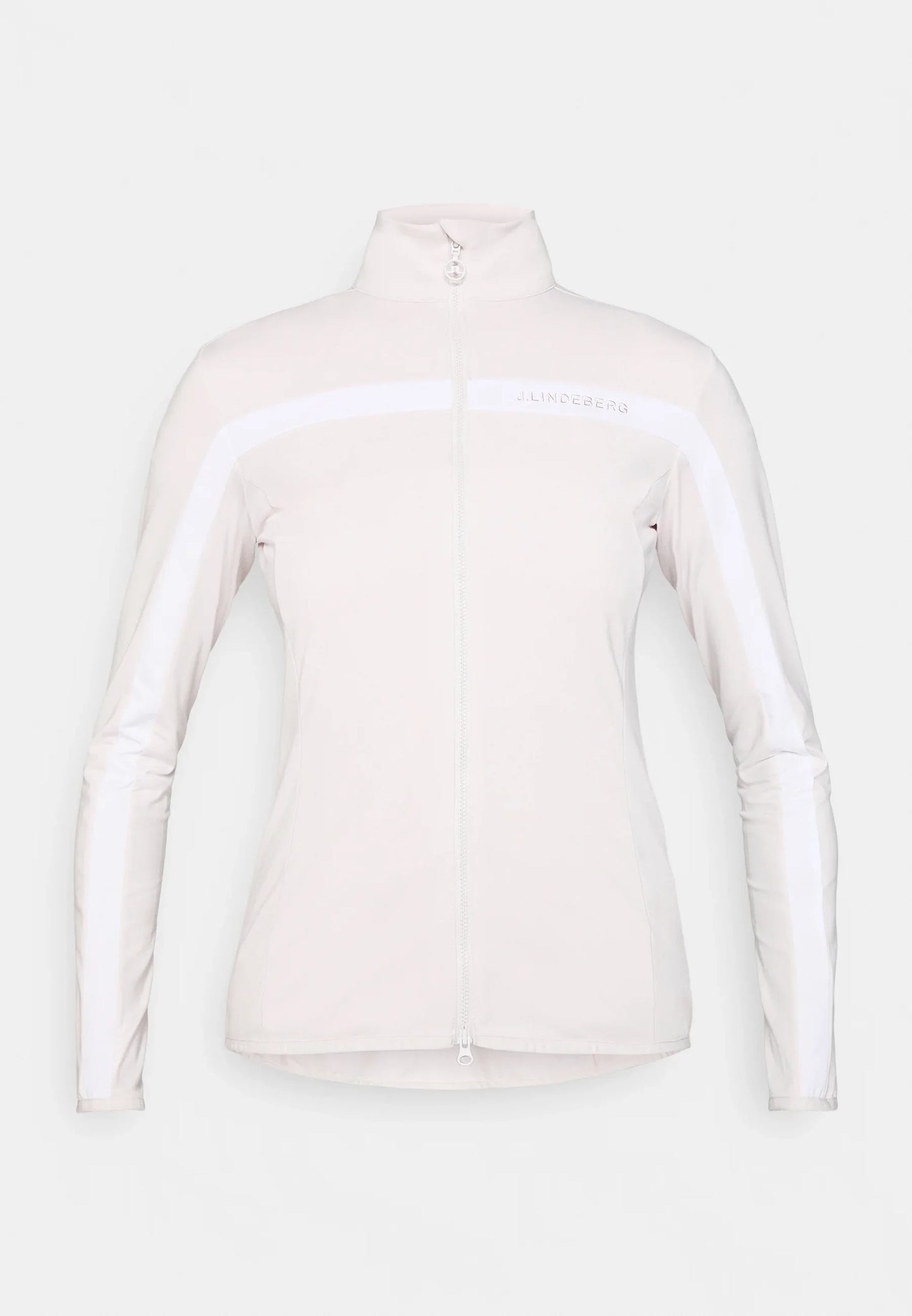 Chaqueta Lindeberg Janice Mid Layer