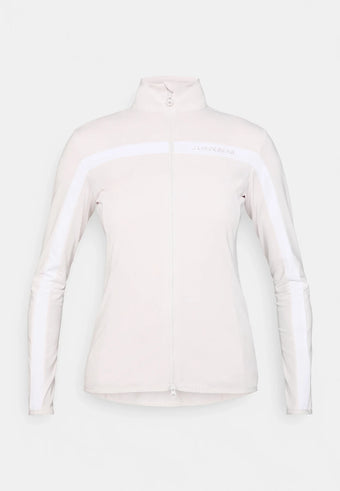 compare product Chaqueta Lindeberg Janice Mid Layer