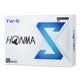 Bolas Honma TW-S