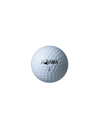 Bolas Honma TW-S