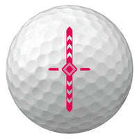 Bolas XXIO Rebound Drive II 2024