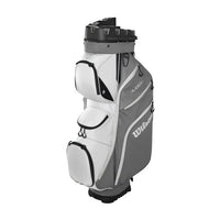 Bolsa Wilson Ilock 4