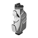 Bolsa Wilson Ilock 4