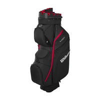 Bolsa Wilson Ilock 4