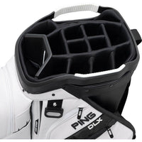 Bolsa Ping Dlx 244
