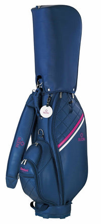 Kit Cleveland Bloom Max Mujer