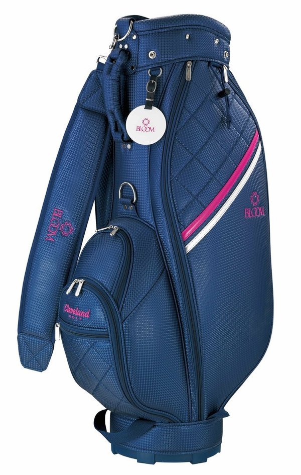Kit Cleveland Bloom Max Mujer