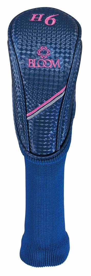 Kit Cleveland Bloom Max Mujer