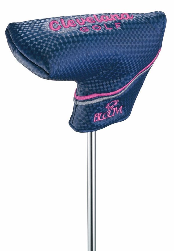 Kit Cleveland Bloom Max Mujer