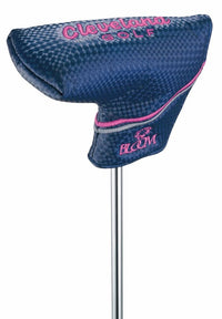 Kit Cleveland Bloom Max Mujer