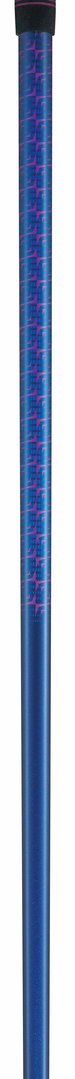 Kit Cleveland Bloom Max Mujer