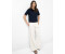 Polo de Mujer Brax Cara S Navy