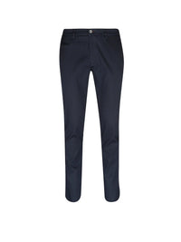 Pantalon Brax Fabio DX